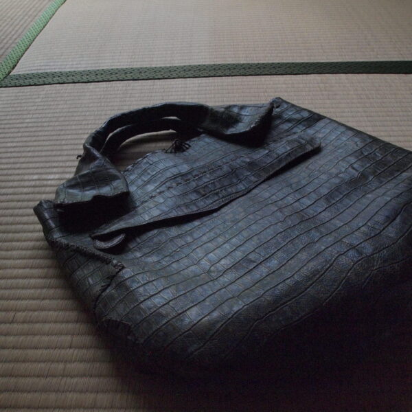 青銅の鐘