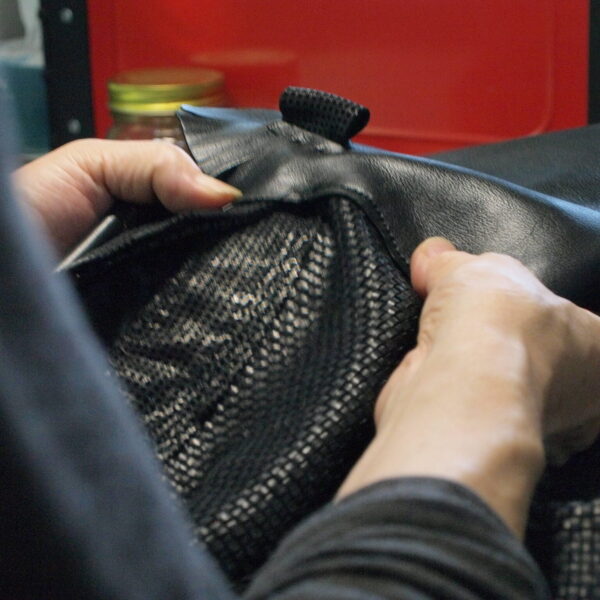 2025.11.1 | 鎌倉アガサッホ