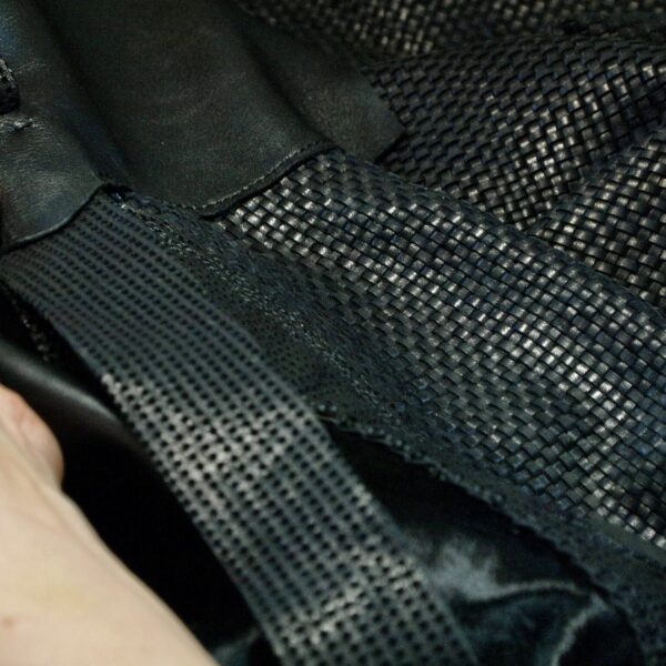 2025.11.1 | 鎌倉アガサッホ