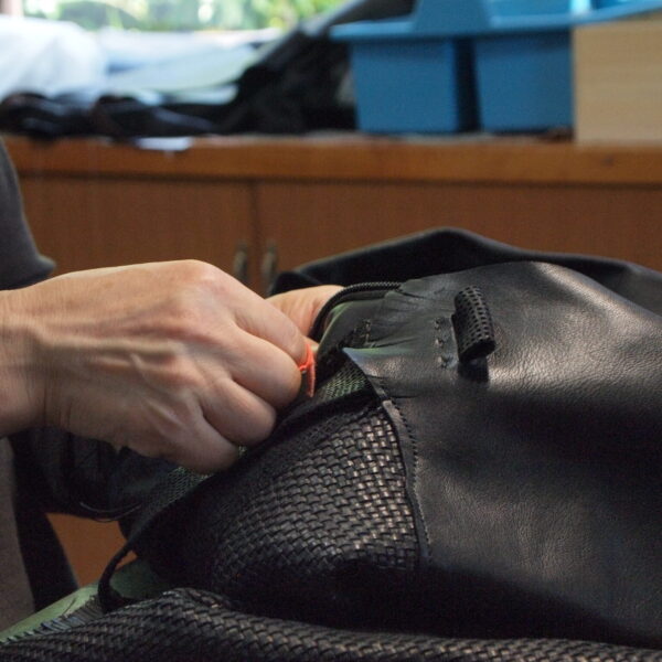 2025.11.1 | 鎌倉アガサッホ