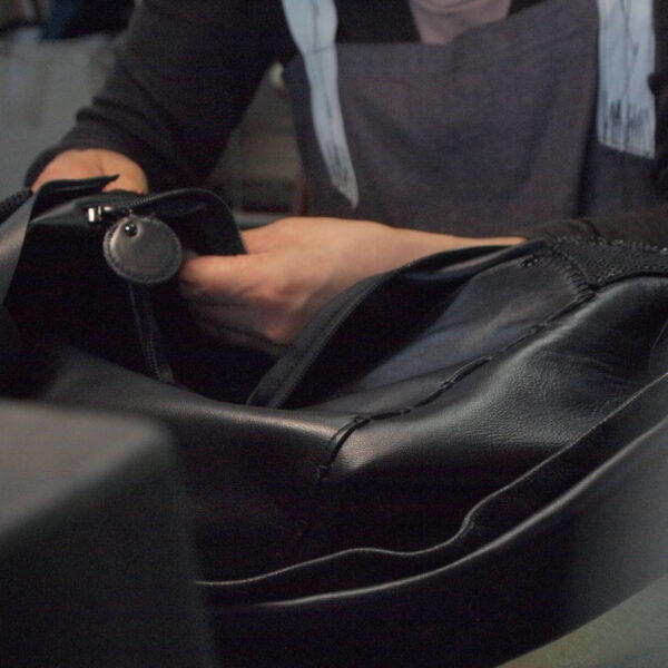 2025.11.1 | 鎌倉アガサッホ