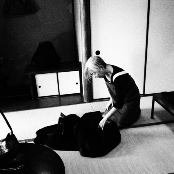 2025.11.1 | 鎌倉アガサッホ