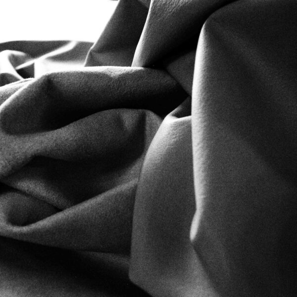 2025.11.1 | 鎌倉アガサッホ