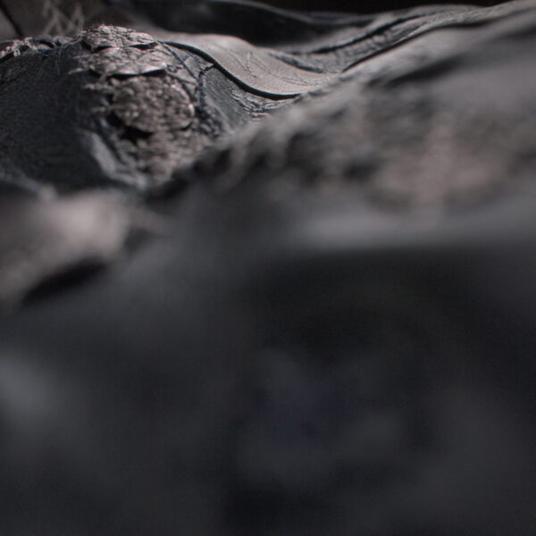 2025.11.1 | 鎌倉アガサッホ