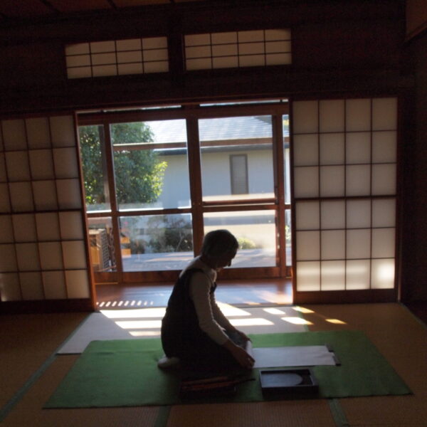 2026.1.1 | 鎌倉アガサッホ