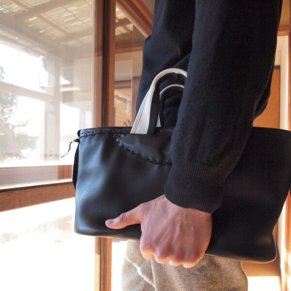 2026.1.1 | 鎌倉アガサッホ