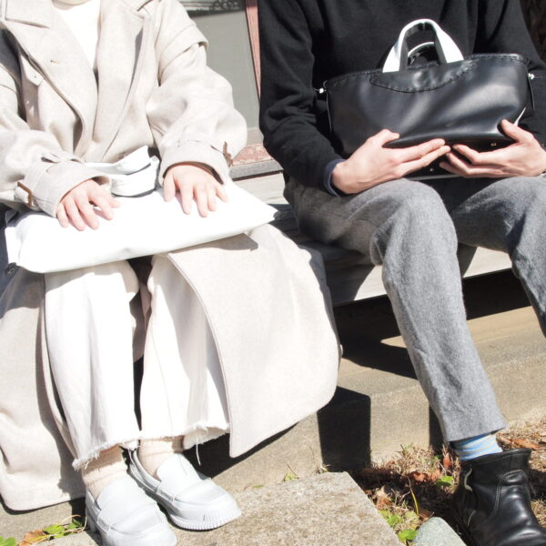 2026.1.1 | 鎌倉アガサッホ