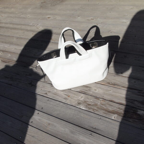 2026.1.1 | 鎌倉アガサッホ