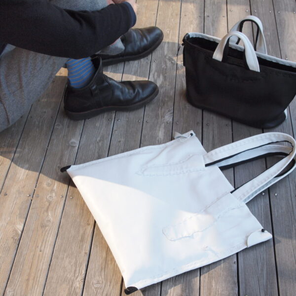 2026.1.1 | 鎌倉アガサッホ