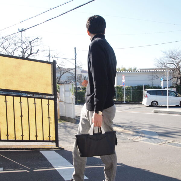 2026.1.1 | 鎌倉アガサッホ