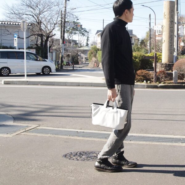 2026.1.1 | 鎌倉アガサッホ