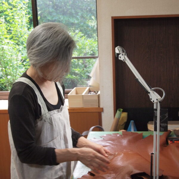 鎌倉アガサッホ