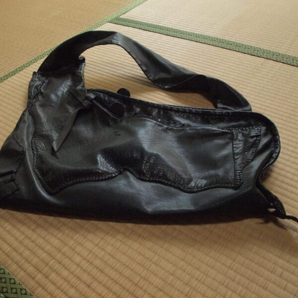 鎌倉アガサッホ