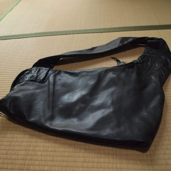 鎌倉アガサッホ