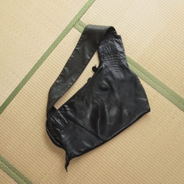 鎌倉アガサッホ