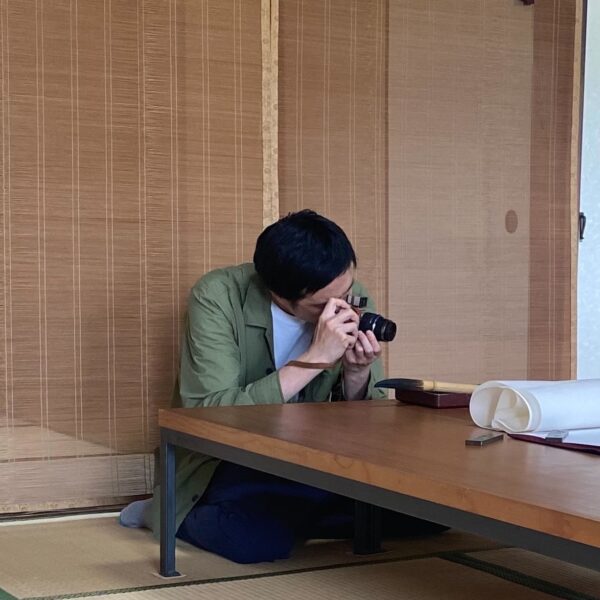 聖君