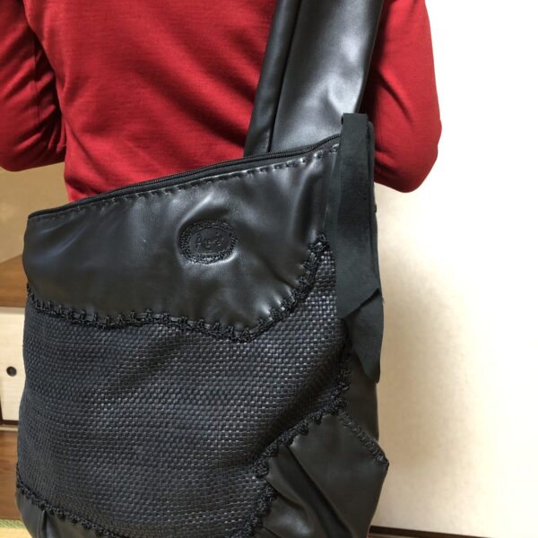 自分の手で全て完成させた今 自分の手で全て完成させた今