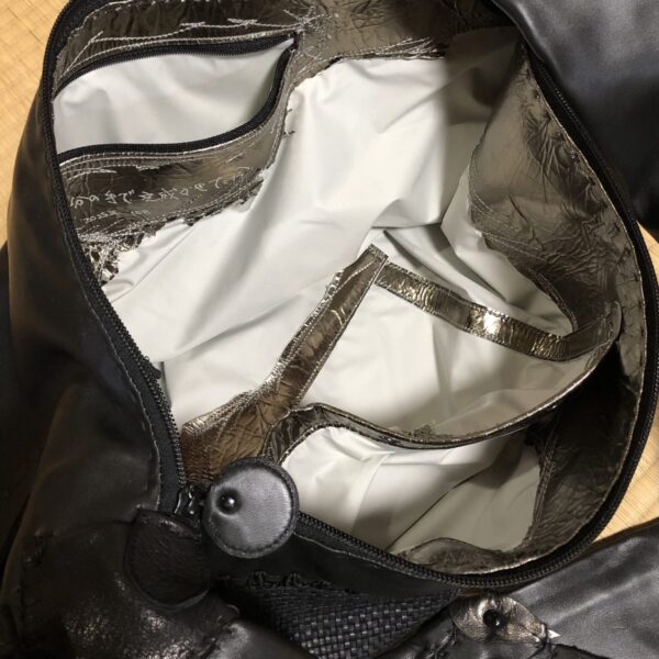 自分の手で全て完成させた今 自分の手で全て完成させた今