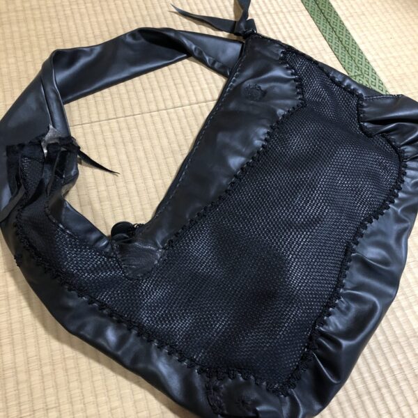 自分の手で全て完成させた今 自分の手で全て完成させた今