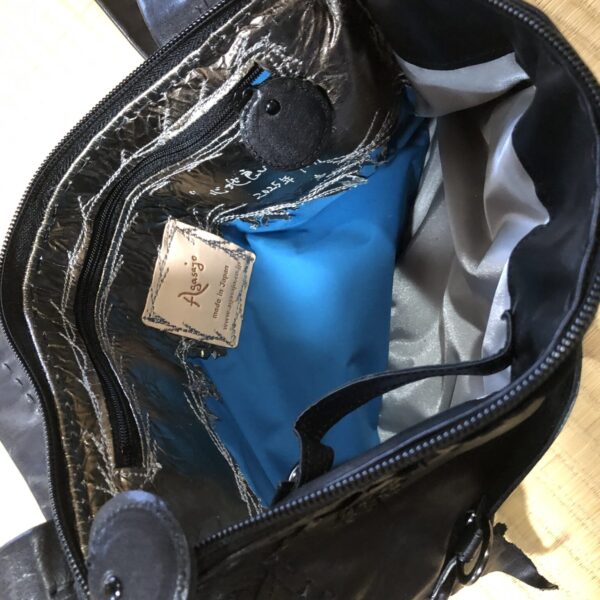 心地良い感触 心地良い感触