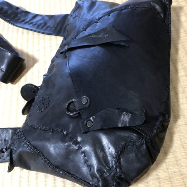 心地良い感触 心地良い感触