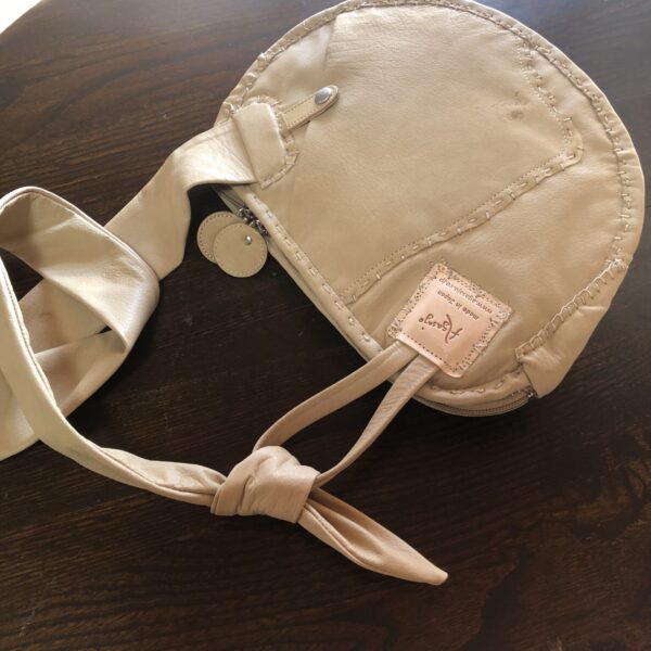 心とこころ 心とこころ