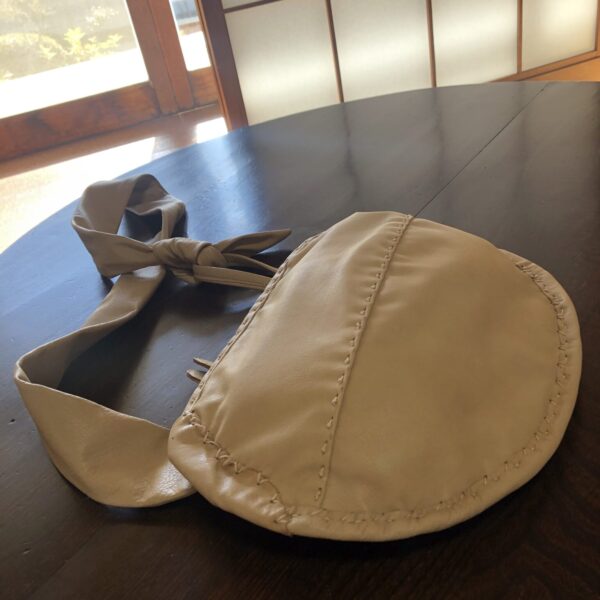 心とこころ 心とこころ