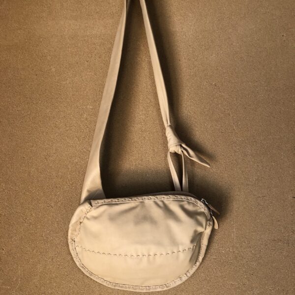 心とこころ 心とこころ