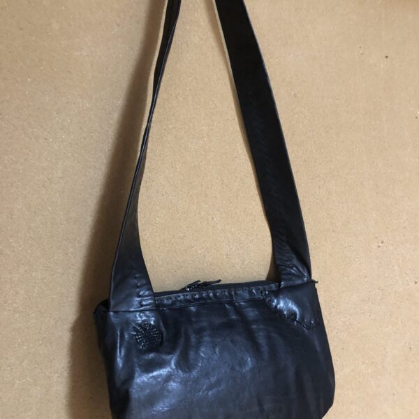 心地良い感触 心地良い感触