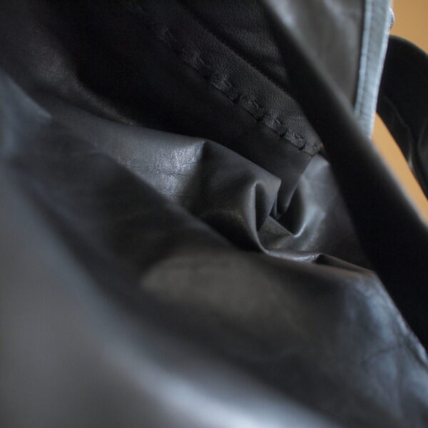 新月の海 | 鎌倉アガサッホ