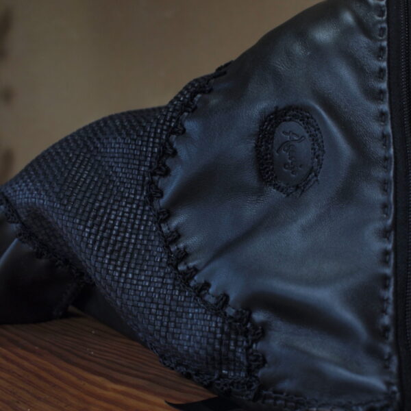 自分の手で全て完成させた今 | OLYMPUS DIGITAL CAMERA