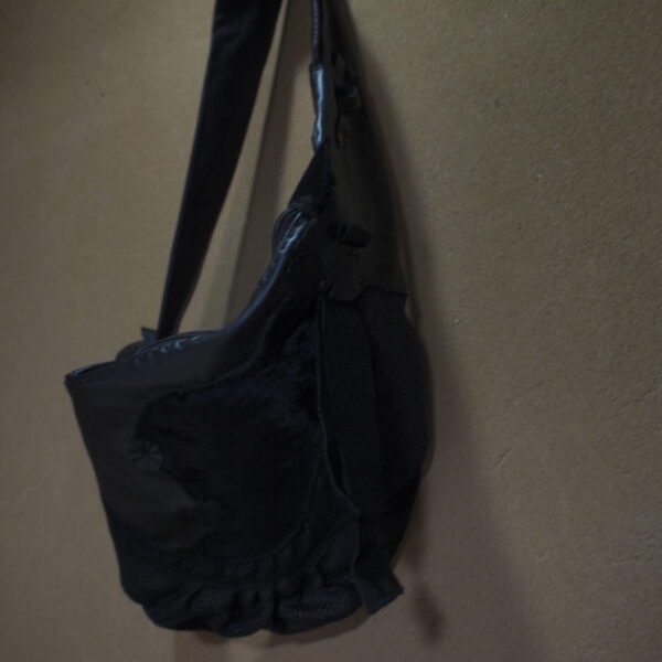 月光 | OLYMPUS DIGITAL CAMERA