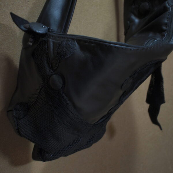 月光 | 鎌倉アガサッホ 月光 | 鎌倉アガサッホ