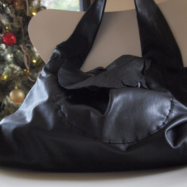 2025.11.25 | 鎌倉アガサッホ