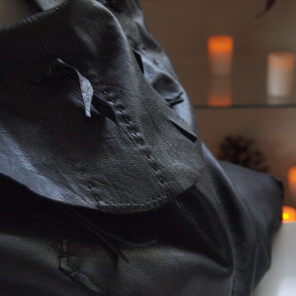 2025.11.25 | 鎌倉アガサッホ