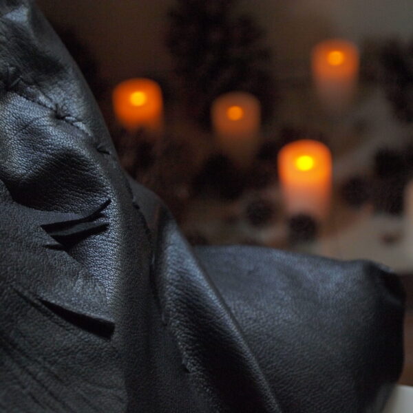 2025.11.25 | 鎌倉アガサッホ