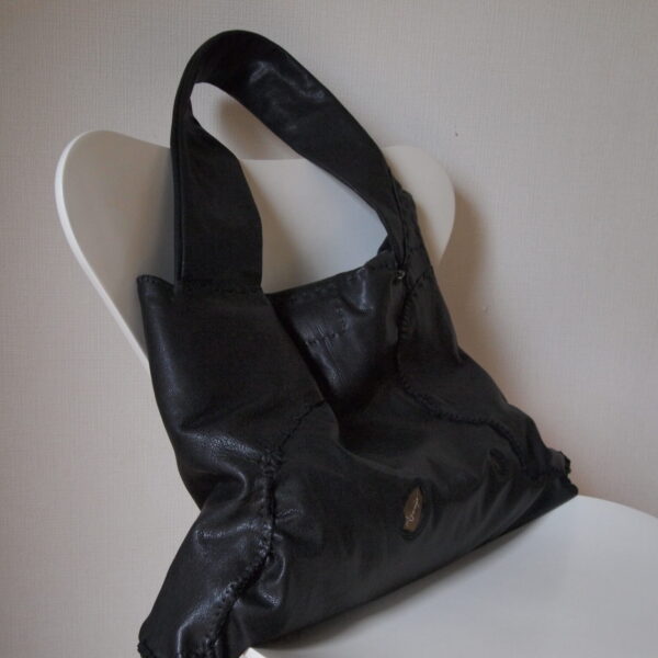 ヤギのしなやかさ | 鎌倉アガサッホ ヤギのしなやかさ | 鎌倉アガサッホ