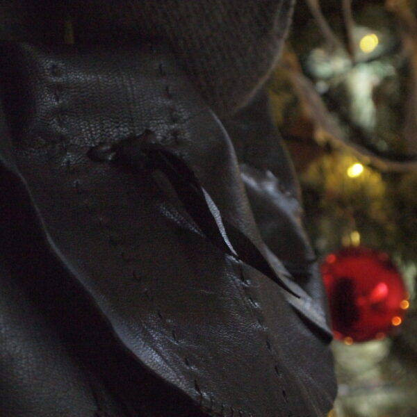 2025.11.25 | 鎌倉アガサッホ