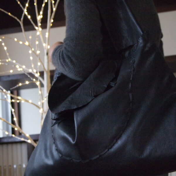 2025.11.25 | 鎌倉アガサッホ