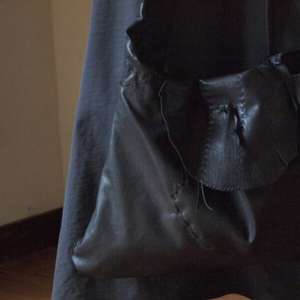 2025.11.25 | 鎌倉アガサッホ