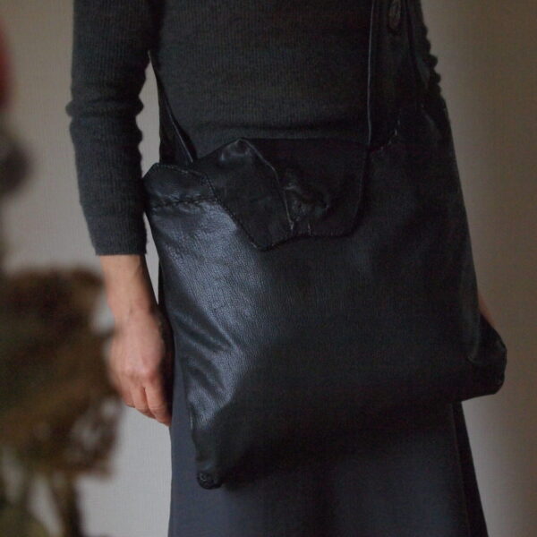 2025.11.25 | 鎌倉アガサッホ