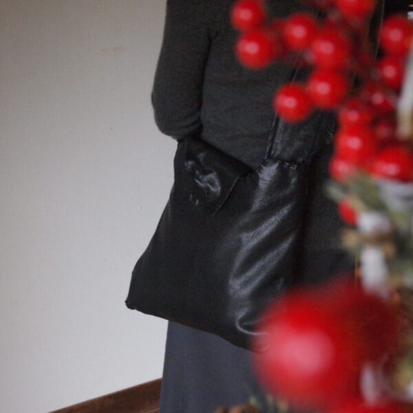 2025.11.25 | 鎌倉アガサッホ