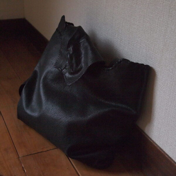 2025.11.25 | 鎌倉アガサッホ