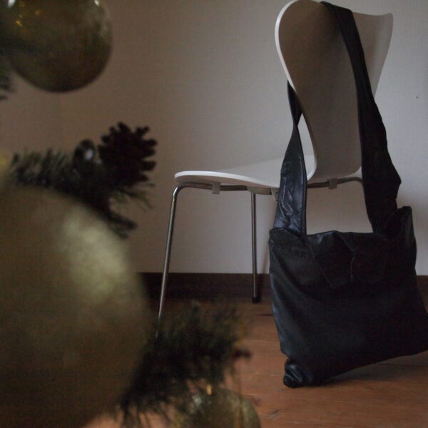 2025.11.25 | 鎌倉アガサッホ