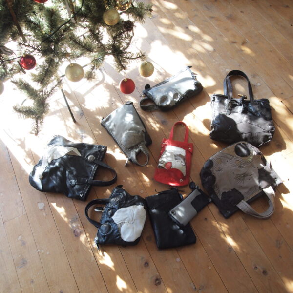 2025.12.10 | 鎌倉アガサッホ 2025.12.10 | 鎌倉アガサッホ