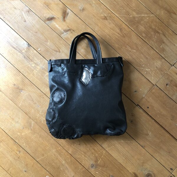 かけら:月と雪 かけら:月と雪