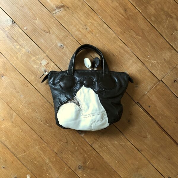 かけら:オセロ かけら:オセロ