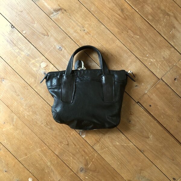 かけら:オセロ かけら:オセロ