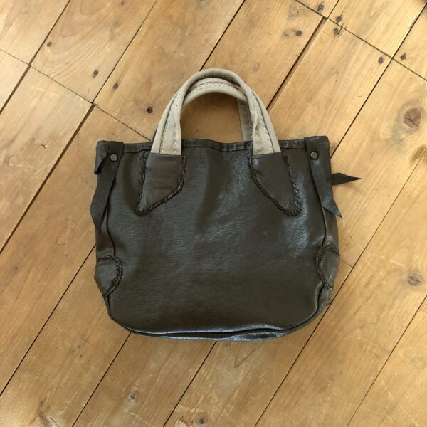 かけら：新しい星