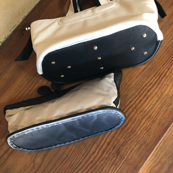 美しさを感じながら 美しさを感じながら